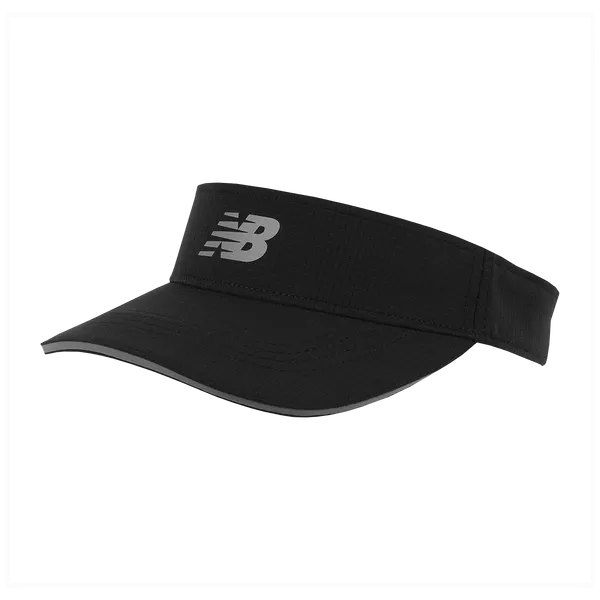 Visera New Balance Performance Visor